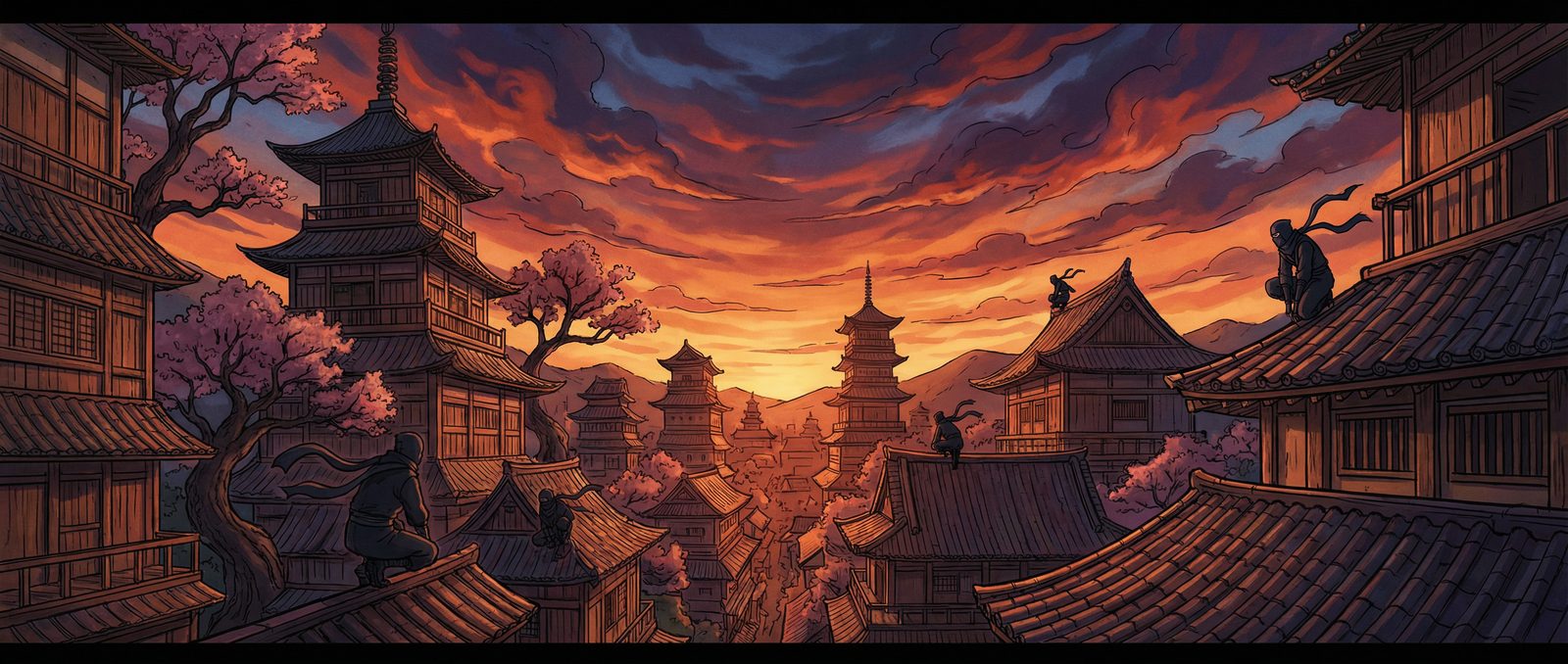 芒果视频影视传媒视频社区