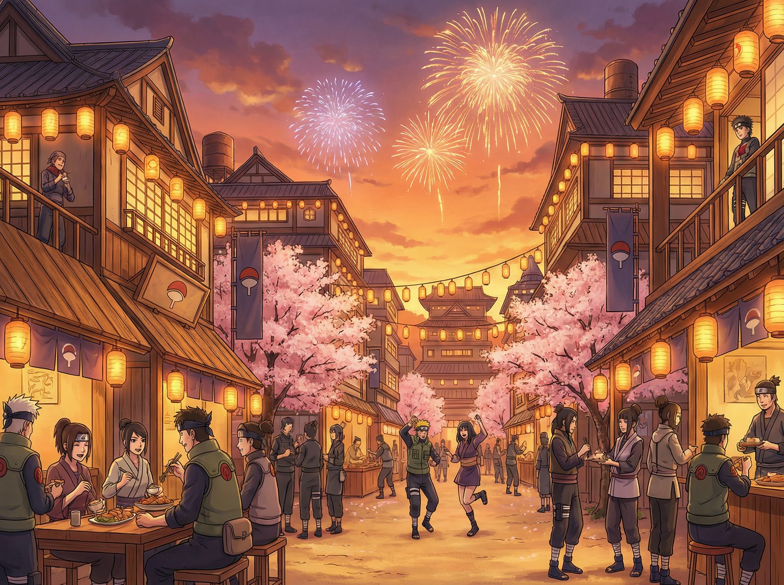 芒果视频社区美图