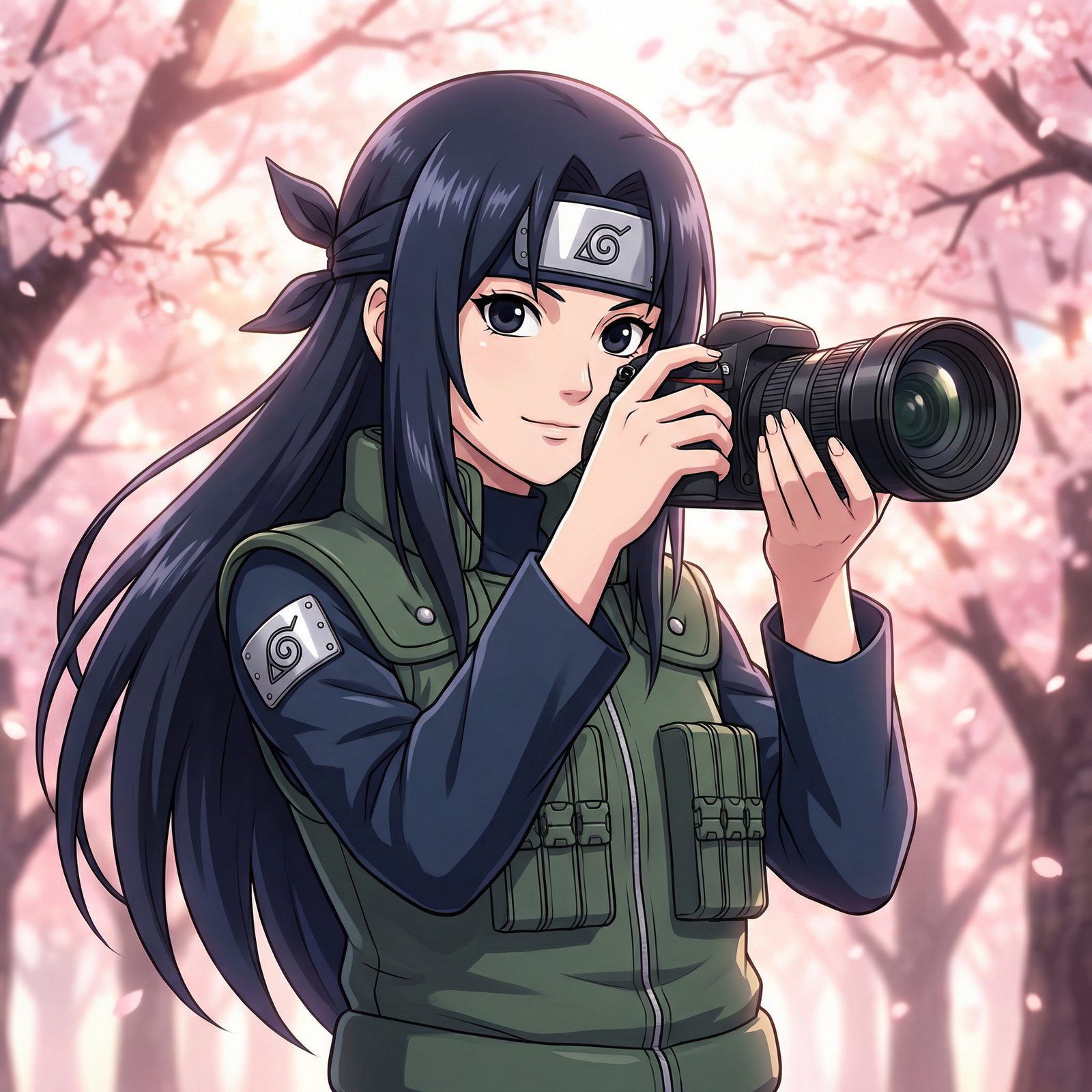 芒果视频摄影师