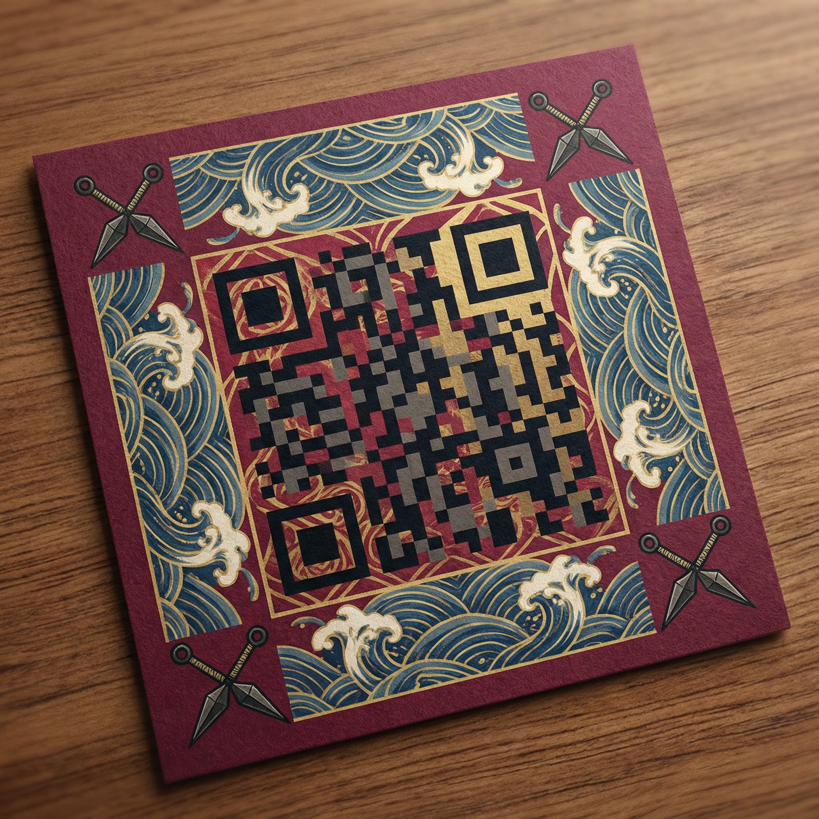 芒果视频企业微信