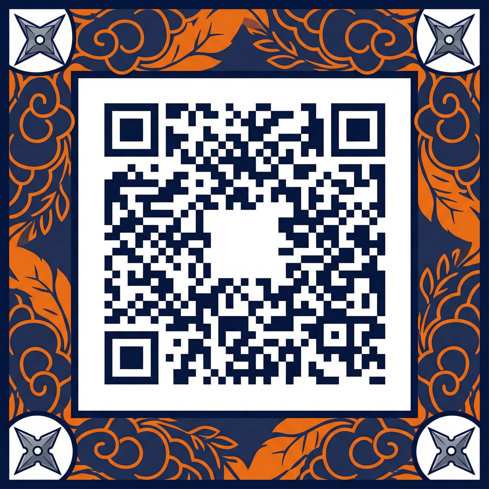 芒果视频微信公众号